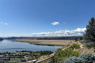 23821 Rd 9 7 NW, Quincy, WA 98848 - Photo 3