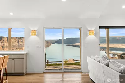 23821 Rd 9.7 NW, Quincy, WA 98848 - Photo 15