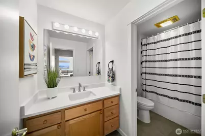 23821 Rd 9.7 NW, Quincy, WA 98848 - Photo 33