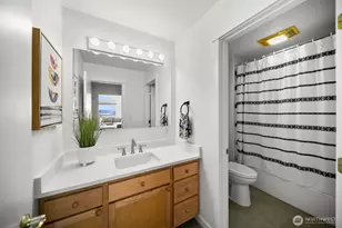 23821 Rd 9 7 NW, Quincy, WA 98848 - Photo 33