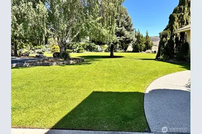 23821 Rd 9.7 NW, Quincy, WA 98848 - Photo 5
