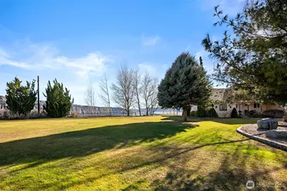 23821 Rd 9.7 NW, Quincy, WA 98848 - Photo 11