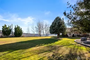 23821 Rd 9 7 NW, Quincy, WA 98848 - Photo 11