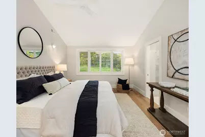 [Address not provided], Bellevue, WA 98004 - Photo 21