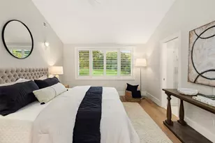 9642 Hilltop Rd, Bellevue, WA 98004 - Photo 21