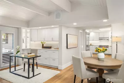 [Address not provided], Bellevue, WA 98004 - Photo 19