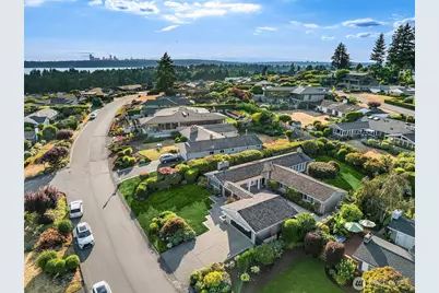 [Address not provided], Bellevue, WA 98004 - Photo 35