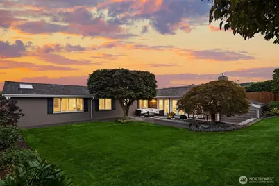 [Address not provided], Bellevue, WA 98004 - Photo 17