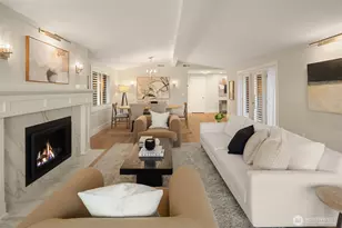 9642 Hilltop Rd, Bellevue, WA 98004 - Photo 9