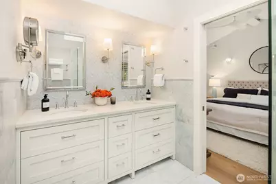 [Address not provided], Bellevue, WA 98004 - Photo 23