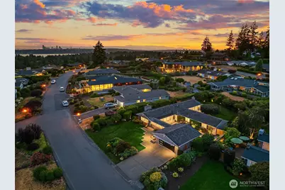 [Address not provided], Bellevue, WA 98004 - Photo 29