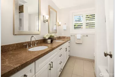 [Address not provided], Bellevue, WA 98004 - Photo 25