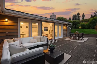 [Address not provided], Bellevue, WA 98004 - Photo 15