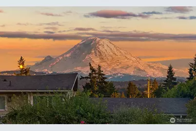 [Address not provided], Bellevue, WA 98004 - Photo 7