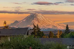 9642 Hilltop Rd, Bellevue, WA 98004 - Photo 7