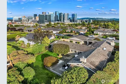 [Address not provided], Bellevue, WA 98004 - Photo 33
