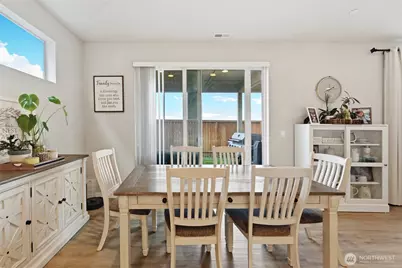 2457 168th Place NE, Marysville, WA 98271 - Photo 13