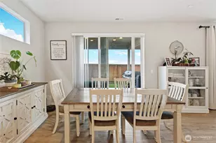 2457 168th Pl NE, Marysville, WA 98271 - Photo 13