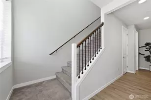 2457 168th Pl NE, Marysville, WA 98271 - Photo 23