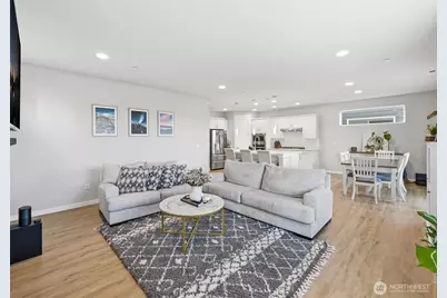 2457 168th Place NE, Marysville, WA 98271 - Photo 17