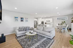 2457 168th Pl NE, Marysville, WA 98271 - Photo 17