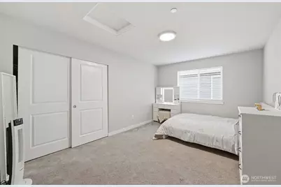 2457 168th Place NE, Marysville, WA 98271 - Photo 29