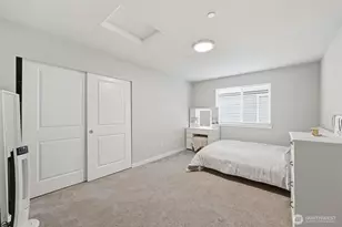 2457 168th Pl NE, Marysville, WA 98271 - Photo 29