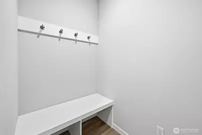 2457 168th Place NE, Marysville, WA 98271 - Photo 21