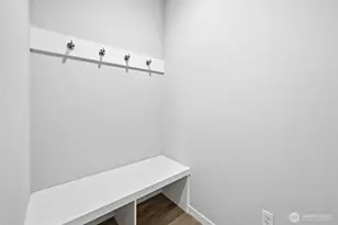 2457 168th Pl NE, Marysville, WA 98271 - Photo 21