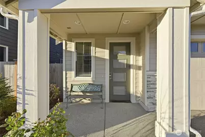 2457 168th Place NE, Marysville, WA 98271 - Photo 3