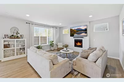 2457 168th Place NE, Marysville, WA 98271 - Photo 19