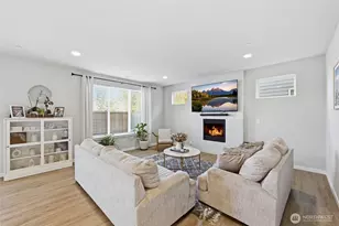 2457 168th Pl NE, Marysville, WA 98271 - Photo 19