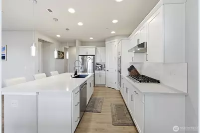 2457 168th Place NE, Marysville, WA 98271 - Photo 9