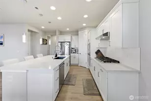 2457 168th Pl NE, Marysville, WA 98271 - Photo 9