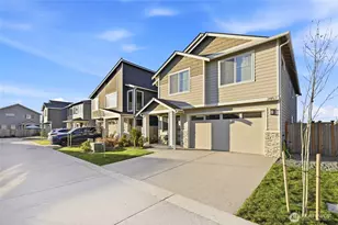 2457 168th Pl NE, Marysville, WA 98271 - Photo 1