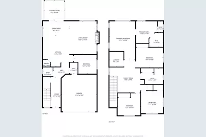 2457 168th Place NE, Marysville, WA 98271 - Photo 37