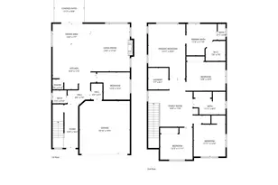 2457 168th Pl NE, Marysville, WA 98271 - Photo 37