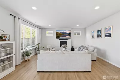 2457 168th Place NE, Marysville, WA 98271 - Photo 15