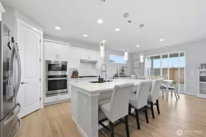 2457 168th Place NE, Marysville, WA 98271 - Photo 5