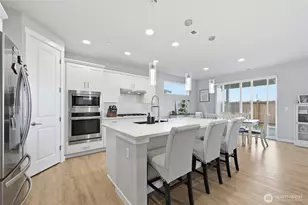 2457 168th Pl NE, Marysville, WA 98271 - Photo 5