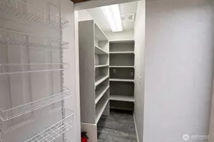 329 Sextans Ave SW, Ocean Shores, WA 98569 - Photo 7