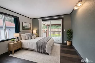 329 Sextans Avenue SW, Ocean Shores, WA 98569 - Photo 15