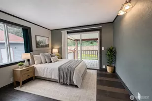 329 Sextans Ave SW, Ocean Shores, WA 98569 - Photo 15