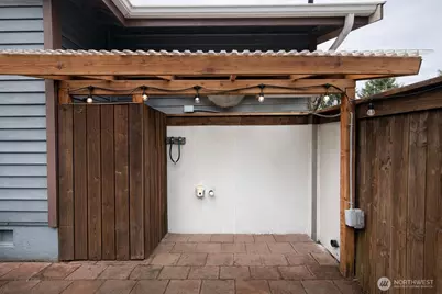 329 Sextans Avenue SW, Ocean Shores, WA 98569 - Photo 25