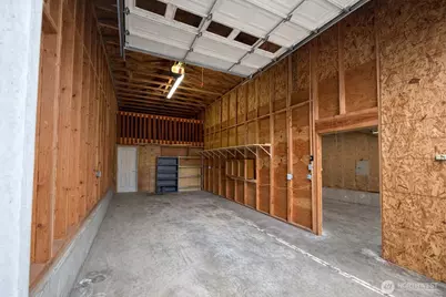 329 Sextans Avenue SW, Ocean Shores, WA 98569 - Photo 21