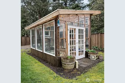 329 Sextans Avenue SW, Ocean Shores, WA 98569 - Photo 23