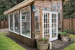 329 Sextans Ave SW, Ocean Shores, WA 98569 - Photo 23