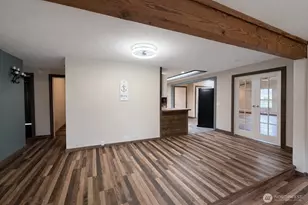 329 Sextans Ave SW, Ocean Shores, WA 98569 - Photo 3