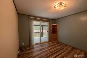 329 Sextans Ave SW, Ocean Shores, WA 98569 - Photo 11