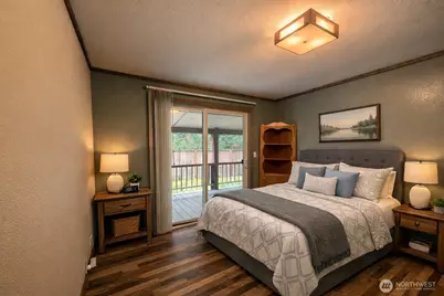 329 Sextans Avenue SW, Ocean Shores, WA 98569 - Photo 13